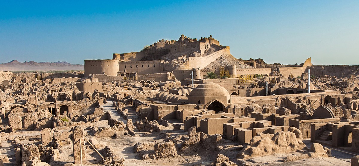 Kerman 