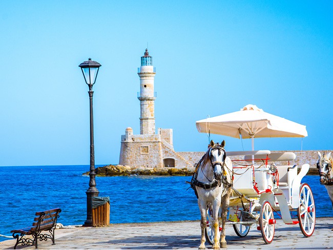 Persian Carpet